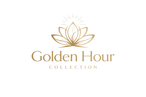 GOLDEN HOUR COLLECTION 